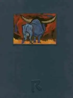 Hebecker / Bilderhaus Krämerbrücke |  Fritz Keller | Buch |  Sack Fachmedien