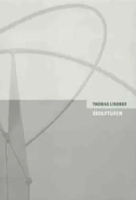 Hebecker / Bilderhaus Krämerbrücke |  Thomas Lindner | Buch |  Sack Fachmedien