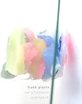 Piasta |  Frank Piasta | Buch |  Sack Fachmedien
