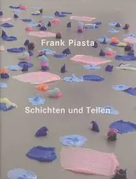  Frank Piasta | Buch |  Sack Fachmedien