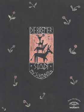 Grimm / Leifer |  Die Bremer Stadtmusikanten | Buch |  Sack Fachmedien