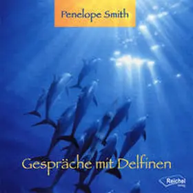 Smith |  Gespräche mit Delfinen | Sonstiges |  Sack Fachmedien