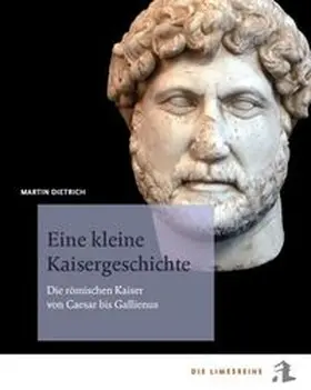 Dietrich |  Eine kleine Kaisergeschichte | Buch |  Sack Fachmedien