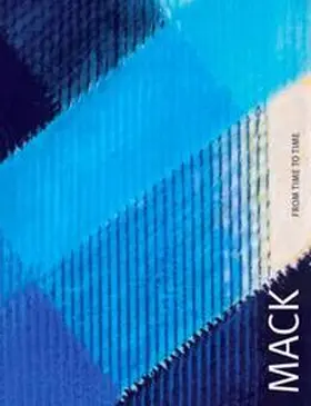 Geiger / Galerie Geiger |  Mack | Buch |  Sack Fachmedien