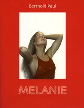 Paul |  Melanie | Buch |  Sack Fachmedien