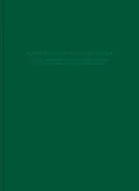 Weddigen |  Raffaels Papageienzimmer | Buch |  Sack Fachmedien