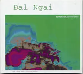  Dal Ngai | Sonstiges |  Sack Fachmedien