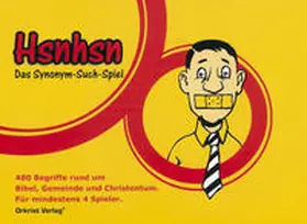Schmelzer |  Hsnhsn | Sonstiges |  Sack Fachmedien