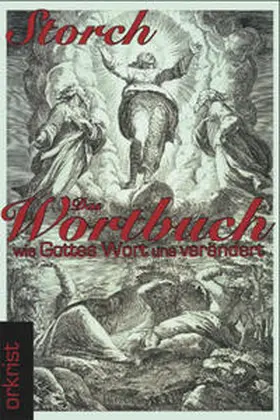 Schmelzer |  Das Wortbuch | Buch |  Sack Fachmedien