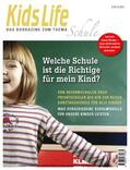 Hammel / Verlag |  Kidslife | eBook | Sack Fachmedien