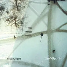 Humpert |  Lauf-Spuren | Buch |  Sack Fachmedien