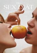 Strecker |  Die Sex Diät | eBook | Sack Fachmedien
