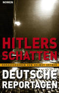 Ortner |  Hitlers Schatten | Buch |  Sack Fachmedien