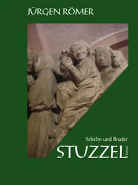 Römer |  Stuzzel | Buch |  Sack Fachmedien