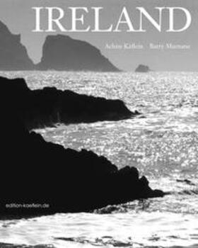 Murnane |  Ireland | Buch |  Sack Fachmedien
