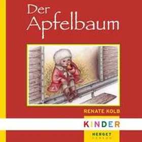  Der Apfelbaum | Sonstiges |  Sack Fachmedien