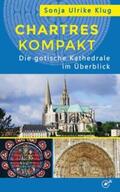 Dr. Klug / Klug |  Chartres kompakt | Buch |  Sack Fachmedien