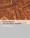 Schreiber / Stamm |  Ewald Mataré und das Haus Atlantis | Buch |  Sack Fachmedien