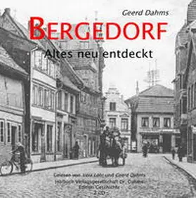 Dahms |  Bergedorf | Sonstiges |  Sack Fachmedien