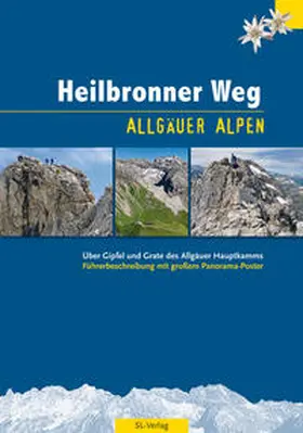 Schlösser |  Heilbronner Weg | Buch |  Sack Fachmedien