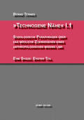 Ternes |  'Technogene Nähe' I.1 | Buch |  Sack Fachmedien