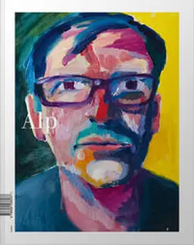 Kammerl / Krüger / Locker |  Alp Magazin Lechtal | Buch |  Sack Fachmedien