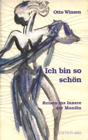 Winzen |  Mosaik / Ich bin so schön | Buch |  Sack Fachmedien