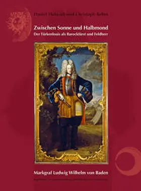 Hohrath / Rehm |  Zwischen Sonne und Halbmond | Buch |  Sack Fachmedien