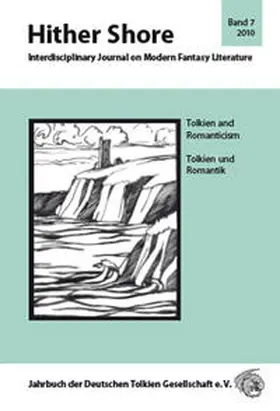 Fornet-Ponse / Bülles / Honegger | Hither Shore Band 7 | Buch | 978-3-9810612-5-3 | sack.de