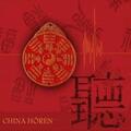Hinz |  China hören - Das China-Hörbuch | Sonstiges |  Sack Fachmedien