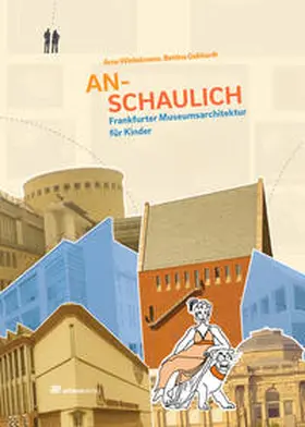 Winkelmann |  Anschaulich | Buch |  Sack Fachmedien