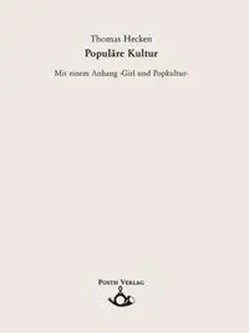 Hecken |  Populäre Kultur | Buch |  Sack Fachmedien