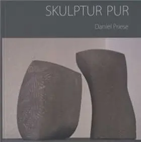 Lacher |  Skulptur pur | Buch |  Sack Fachmedien