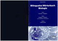 Klein / VBIO - Verband Biologie, Biowissenschaften u. Biomedizin in Deutschland e.V. |  Bilinguales Wörterbuch Biologie | Buch |  Sack Fachmedien