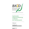 Thorn / Deutsche Gesellschaft für Kinderwunschberatung - Beratungsnetzwerk Kinderwunsch Deutschland e.V. |  Fortbildungsmanual. | Buch |  Sack Fachmedien