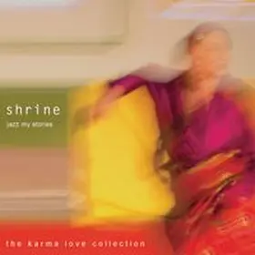 Weis |  Shrine | Sonstiges |  Sack Fachmedien