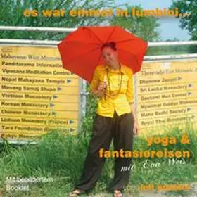 Weis |  es war einmal in lumbini... | Sonstiges |  Sack Fachmedien