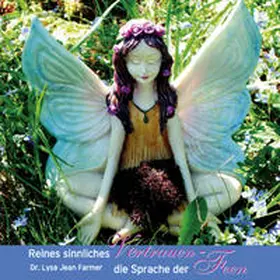 Farmer |  Reines Sinnliches Vertrauen | Sonstiges |  Sack Fachmedien