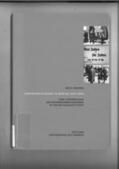 Gruner |  Judenverfolgung in Berlin 1933 - 1945 | Buch |  Sack Fachmedien