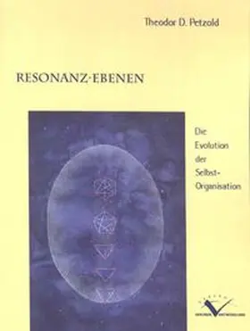 Petzold | Resonanzebenen | Buch | 978-3-9812012-4-6 | www.sack.de