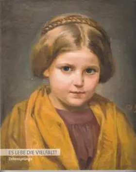  Es lebe die Vielfalt | Buch |  Sack Fachmedien