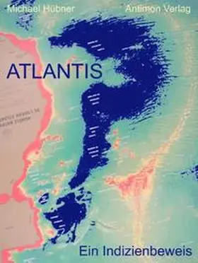 Hübner |  Atlantis? | Buch |  Sack Fachmedien