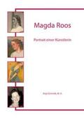 Schmidt |  Magda Roos | Buch |  Sack Fachmedien