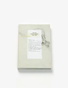 Kaumkötter / Kien / Lustig |  Peter Kien | Buch |  Sack Fachmedien