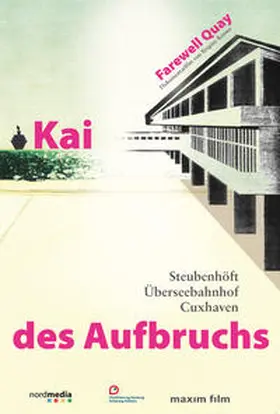Krause |  Kai des Aufbruchs | Sonstiges |  Sack Fachmedien