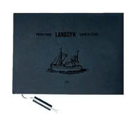 Lang / Lang-Kröll |  Landsyn - Land in Sicht | Buch |  Sack Fachmedien