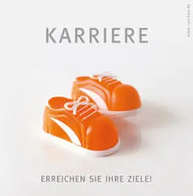 Organisationsentwicklung Prof. Dr. Ryschka / Ryschka / Demmerle |  Karriere | Sonstiges |  Sack Fachmedien