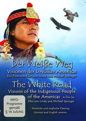 Linde / Springer |  Der Weiße Weg | Sonstiges |  Sack Fachmedien