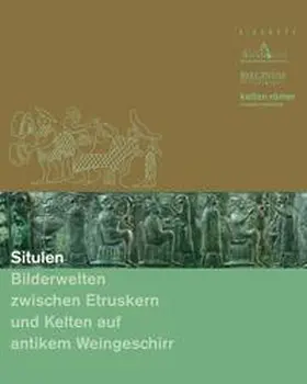 David / Cordie / Guichard |  Situlen | Buch |  Sack Fachmedien