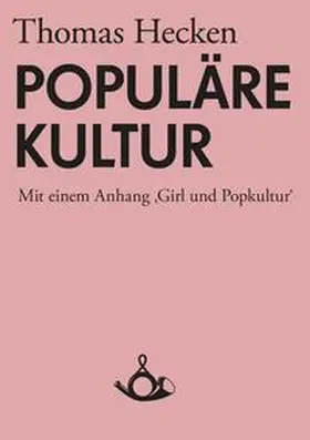 Hecken |  Populäre Kultur | eBook | Sack Fachmedien
